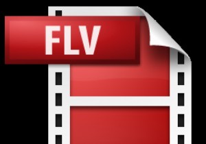 จะดาวน์โหลดวิดีโอแฟลชได้อย่างไร 