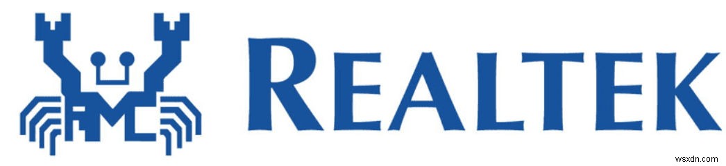 วิธีการติดตั้งไดรเวอร์ไมโครโฟน Realtek 