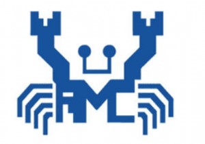 วิธีการติดตั้งไดรเวอร์ไมโครโฟน Realtek 