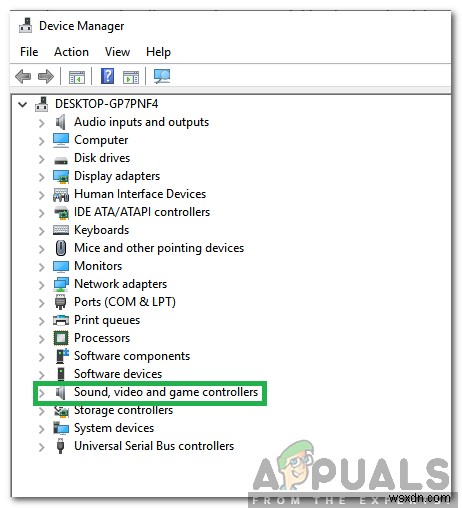 วิธีการติดตั้งไดรเวอร์ไมโครโฟน Realtek 