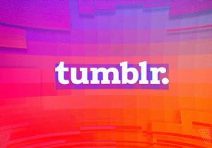 วิธีแก้ไขข้อผิดพลาด  Tumblr Images not Loading  