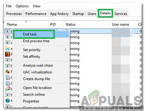 คืออะไร:DSAPI  dsapi.exe  และควรปิดการใช้งานหรือไม่ 