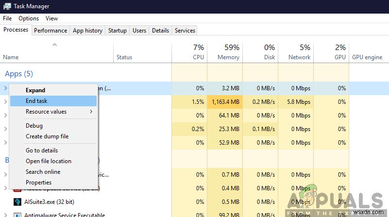 วิธีแก้ไขเอกสาร Excel ที่ไม่ได้บันทึก 