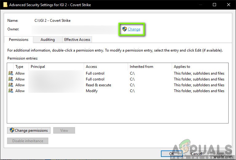 วิธีแก้ไขเอกสาร Excel ที่ไม่ได้บันทึก 