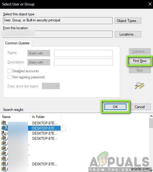 วิธีแก้ไขเอกสาร Excel ที่ไม่ได้บันทึก 