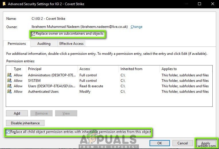 วิธีแก้ไขเอกสาร Excel ที่ไม่ได้บันทึก 