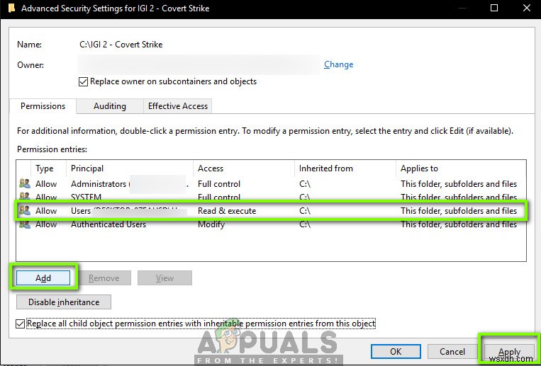 วิธีแก้ไขเอกสาร Excel ที่ไม่ได้บันทึก 