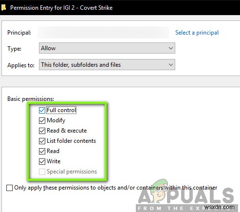 วิธีแก้ไขเอกสาร Excel ที่ไม่ได้บันทึก 