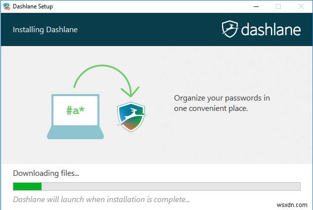 วิธีใช้ Dashlane:คู่มือฉบับสมบูรณ์ 