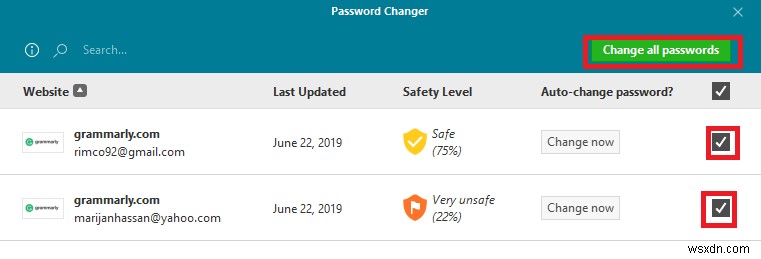 วิธีใช้ Dashlane:คู่มือฉบับสมบูรณ์ 