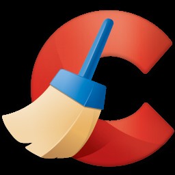 CCleaner:ปลอดภัยไหมที่จะใช้? 