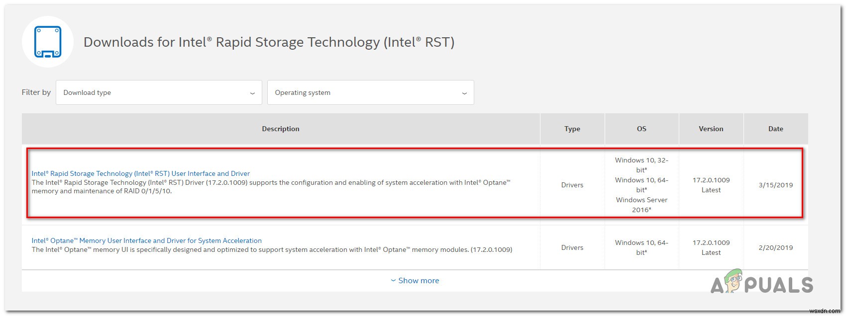 วิธีแก้ไขรหัสข้อผิดพลาดของ Windows Update 8024A000 