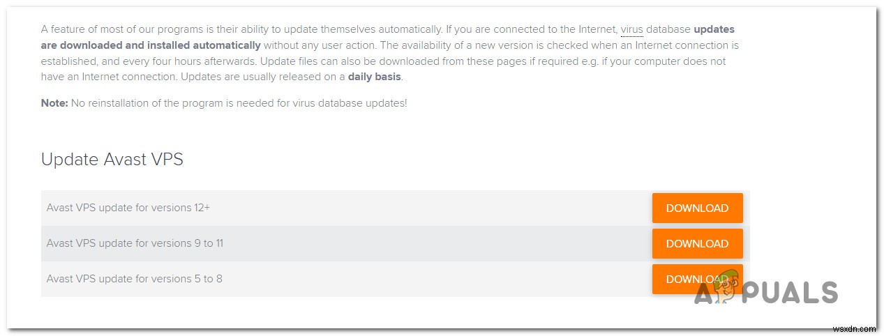 FileRepMalware คืออะไรและคุณควรลบออก 