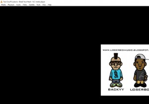 วิธีเพิ่ม Album Art เป็น MP3 ใน Windows 10 