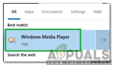 วิธีเพิ่ม Album Art เป็น MP3 ใน Windows 10 