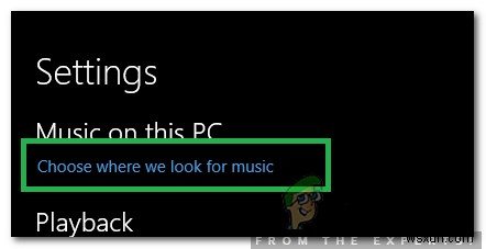 วิธีเพิ่ม Album Art เป็น MP3 ใน Windows 10 
