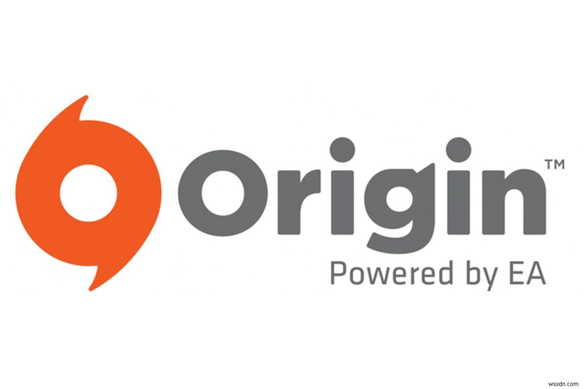 วิธีย้ายเกม Origin ไปยังไดรฟ์อื่น 