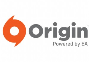 วิธีย้ายเกม Origin ไปยังไดรฟ์อื่น 