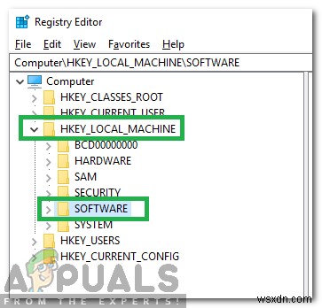 วิธีแก้ไข Windows Defender ไม่เปิดขึ้น 