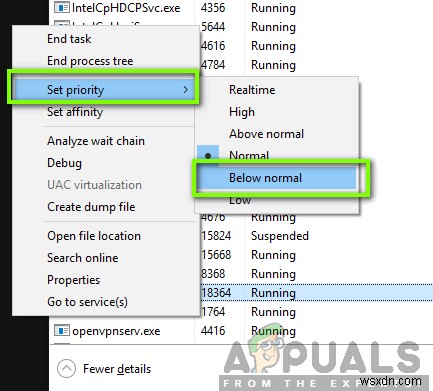 วิธีแก้ไข Encoding Overloaded ใน OBS Studio 