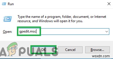 วิธีปิดการใช้งานไฟล์ล่าสุดใน Windows 10 