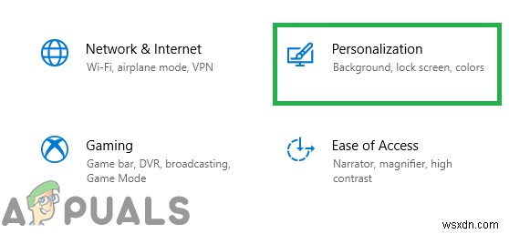 วิธีปิดการใช้งานไฟล์ล่าสุดใน Windows 10 