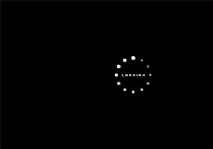 แก้ไข:วิดีโอ Facebook ไม่เล่นใน Chrome 