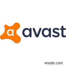 แก้ไข:Avast! ความปลอดภัยออนไลน์ aswwebrepie64.dll 