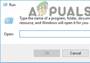 แก้ไข:ข้อผิดพลาดตัวกำหนดเวลางาน 0x80070057 