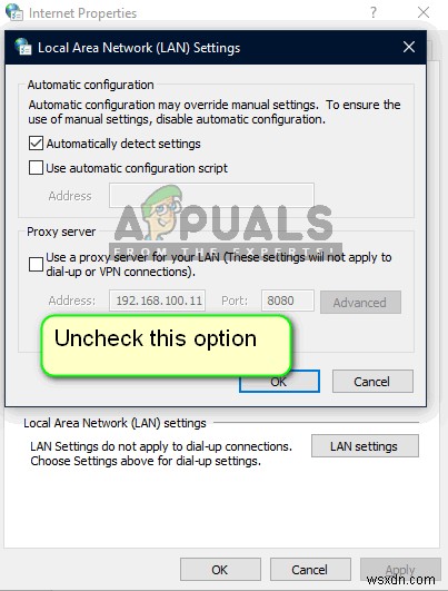 แก้ไข:การซิงค์โปรเจ็กต์ Gradle ล้มเหลว 