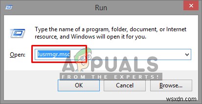 วิธีอนุญาตให้ผู้ใช้มาตรฐานเข้าถึง RDP/Remote Access บน Windows 7 และ 10 