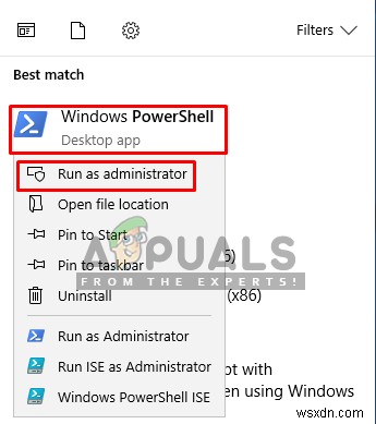 วิธีอนุญาตให้ผู้ใช้มาตรฐานเข้าถึง RDP/Remote Access บน Windows 7 และ 10 