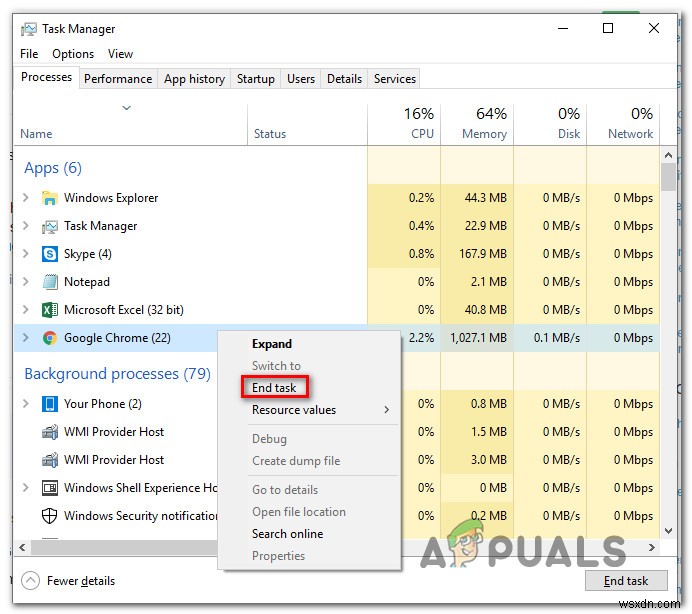 แก้ไข:การแจ้งเตือนของ Windows Defender:ตรวจพบไวรัส Zeus บนคอมพิวเตอร์ของคุณ 