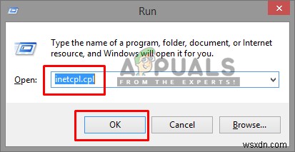 วิธีบล็อกเว็บไซต์ไม่ให้เปิดใน Windows 10 