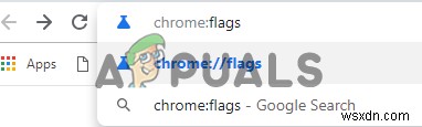 วิธีหยุด Chrome ไม่ให้เปิดเมื่อเริ่มต้น Windows 10 