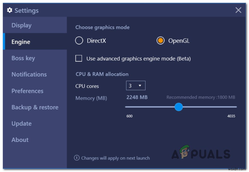 BlueStacks:ปลอดภัยไหม? 