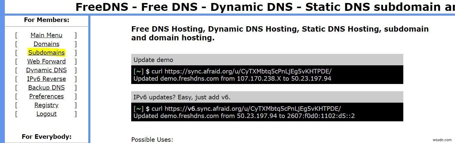 วิธีตั้งค่า VPN บนเราเตอร์ DD-WRT 