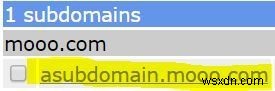 วิธีตั้งค่า VPN บนเราเตอร์ DD-WRT 