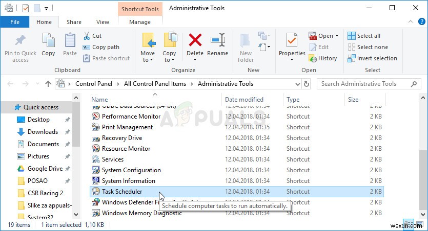 แก้ไข:การใช้งาน CPU สูงของคอนเทนเนอร์ NVIDIA 