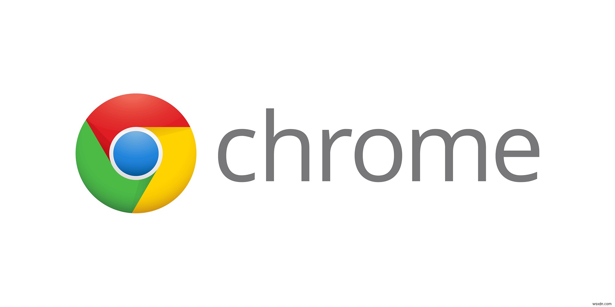 แก้ไข:Chrome เปิดแท็บใหม่ต่อไป