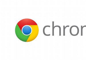 แก้ไข:Chrome เปิดแท็บใหม่ต่อไป