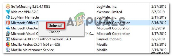 แก้ไข:Excel พบเนื้อหาที่อ่านไม่ได้