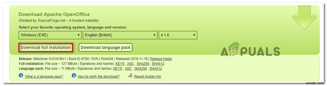 แก้ไข:Excel พบเนื้อหาที่อ่านไม่ได้