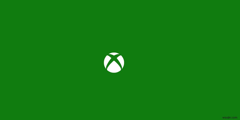 วิธีลบแอป Xbox ใน Windows 10 