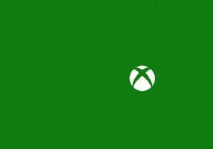 วิธีลบแอป Xbox ใน Windows 10 