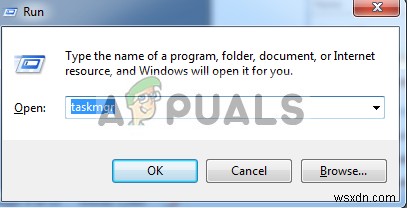 แก้ไข:Dropbox ไม่ซิงค์บน Windows 10 