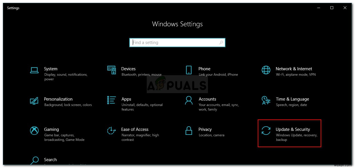 แก้ไข:ข้อผิดพลาดการเปิดใช้งาน Windows 10 0xc03f6506 