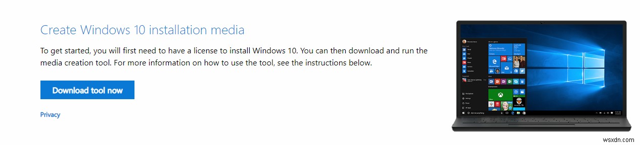 แก้ไข:Windows ไม่สามารถเชื่อมต่อกับ ProfSvc Service 