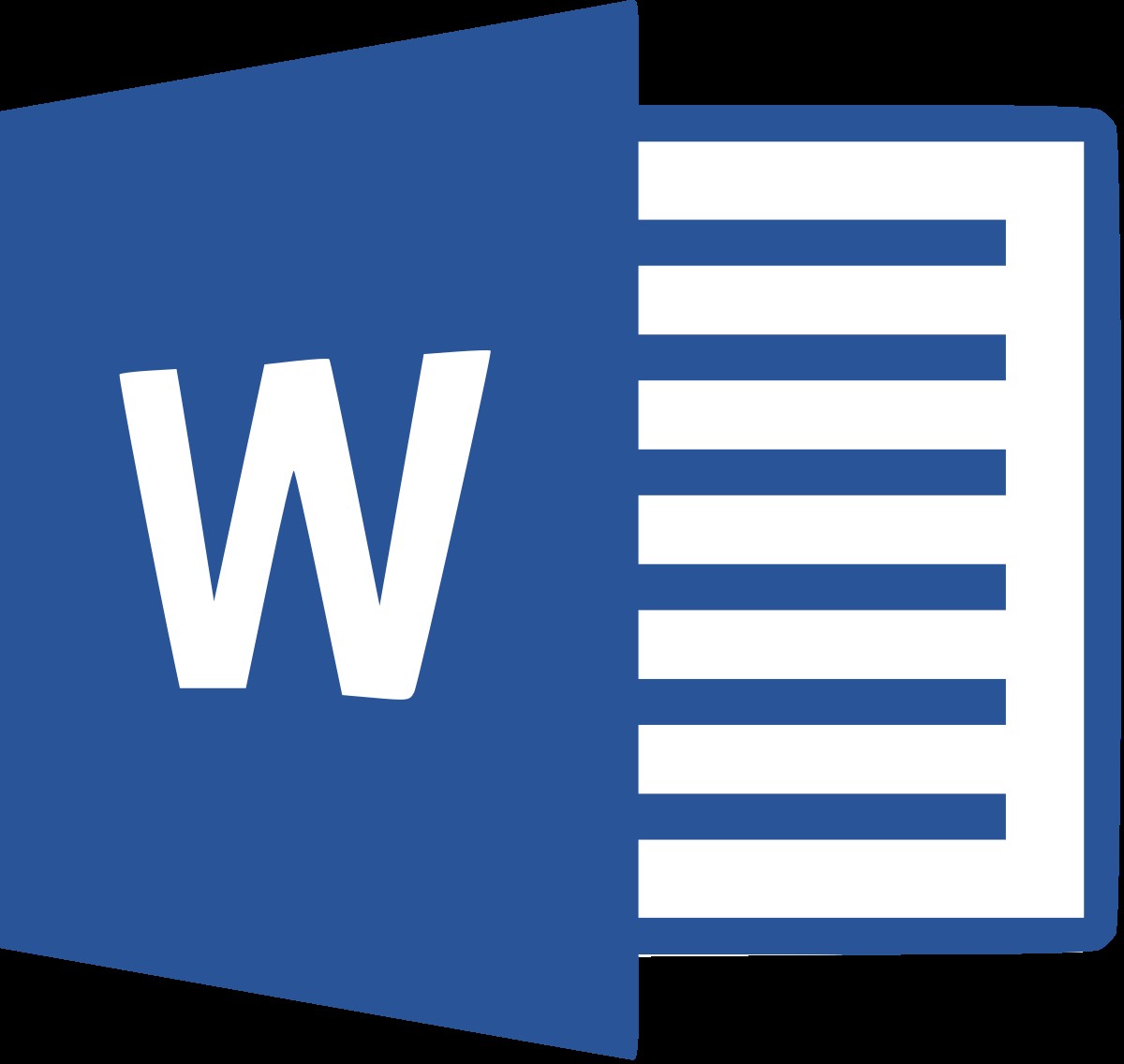แก้ไข:Microsoft Word 2016 หรือ 2013 จะไม่เปิดใน Windows 10 