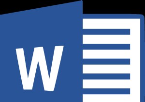 แก้ไข:Microsoft Word 2016 หรือ 2013 จะไม่เปิดใน Windows 10 